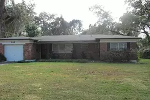 507 S Bryan Cir, Brandon, FL 33511 - Photo 1