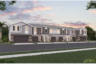 1642 Greenleaf Woods Cove, Oviedo, FL 32765 - Photo 1