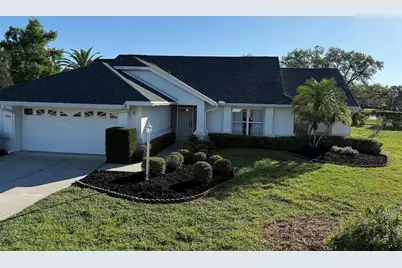 738 Sugarwood Way, Venice, FL 34292 - Photo 1