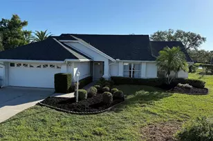 738 Sugarwood Way, Venice, FL 34292 - Photo 1