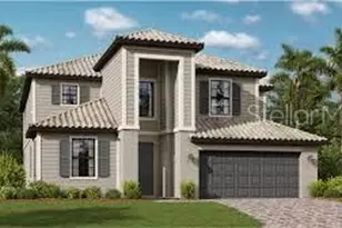 10775 Buttercup Ct, Venice, FL 34293 - Photo 1