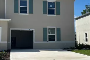 2724 Golden Trout Ln, Edgewater, FL 32141 - Photo 1