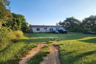 36726 Sparrow Ln, Grand Island, FL 32735 - Photo 1