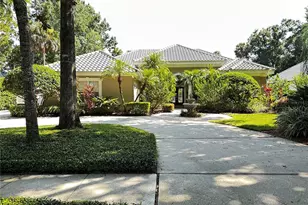 5369 Shoreline Cir, Sanford, FL 32771 - Photo 1