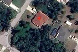 4096 Feather Terrace, North Port, FL 34286 - Photo 1