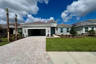11507 Campania Ter, Palmetto, FL 34221 - Photo 1