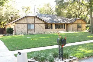 485 Burnt Tree Ln, Apopka, FL 32712 - Photo 1