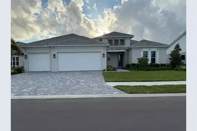 [Address not provided], Venice, FL 34293 - Photo 1