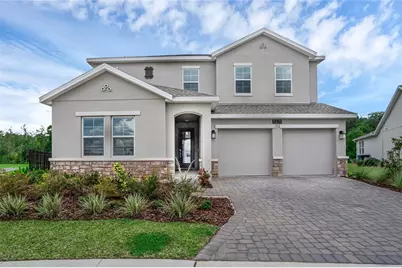 11270 Lore Way, Orlando, FL 32832 - Photo 1