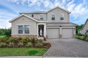 11270 Lore Wy, Orlando, FL 32832 - Photo 1