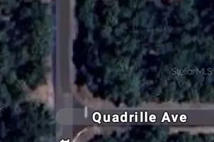18250 Quadrille Ave, Port Charlotte, FL 33948 - Photo 1