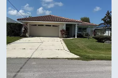 15 Collingwood Lane, Palm Coast, FL 32137 - Photo 1