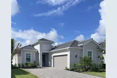 15291 River Birch Court, Punta Gorda, FL 33955 - Photo 1
