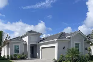 15291 River Birch Ct, Punta Gorda, FL 33955 - Photo 1