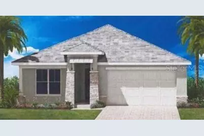 1080 Waterline Court, Sarasota, FL 34240 - Photo 1