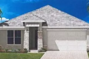 1080 Waterline Ct, Sarasota, FL 34240 - Photo 1