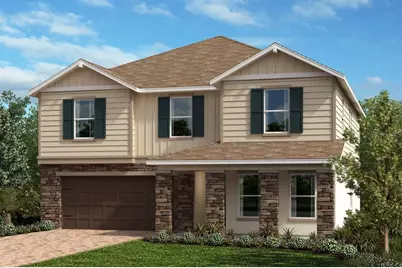 3269 Sanctuary Drive, Clermont, FL 34714 - Photo 1