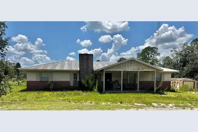 6030 SE 85th Loop, Trenton, FL 32693 - Photo 1