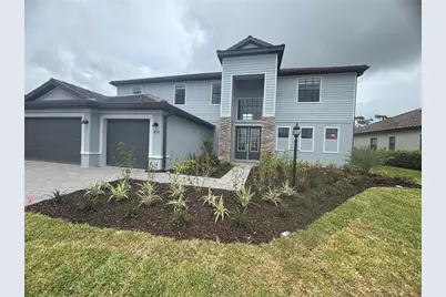 16317 Tradewind Terrace, Bradenton, FL 34211 - Photo 1