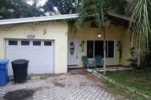 2444 Park St N, Saint Petersburg, FL 33710 - Photo 1