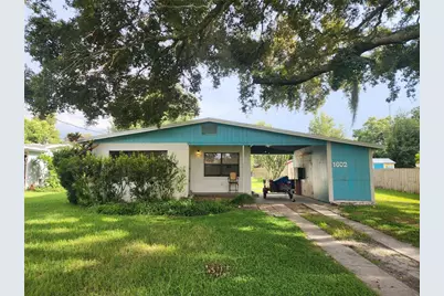 1602 Overlook Road, Belle Isle, FL 32809 - Photo 1