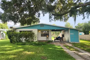 1602 Overlook Rd, Belle Isle, FL 32809 - Photo 1