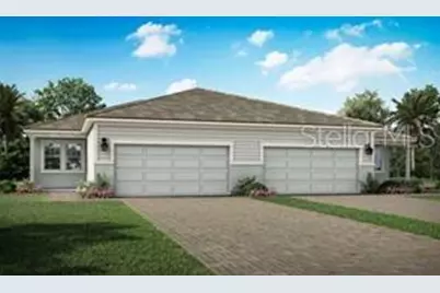 20447 Symphony Place, Venice, FL 34293 - Photo 1