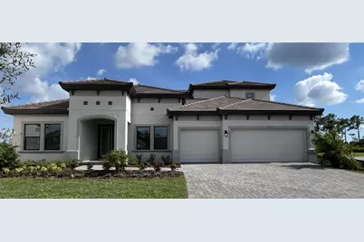 13465 Buffalo Mountain Avenue, Riverview, FL 33579 - Photo 1