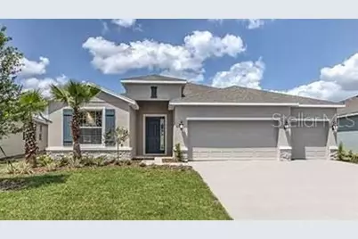 4315 Pullet Court, Bradenton, FL 34211 - Photo 1