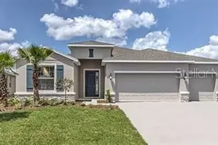 4315 Pullet Ct, Bradenton, FL 34211 - Photo 1