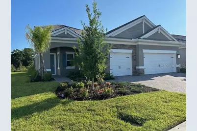 10054 10054 Crystal Isles Circle, Sarasota, FL 34241 - Photo 1