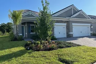 10054 10054 Crystal Isles Circle, Sarasota, FL 34241 - Photo 1