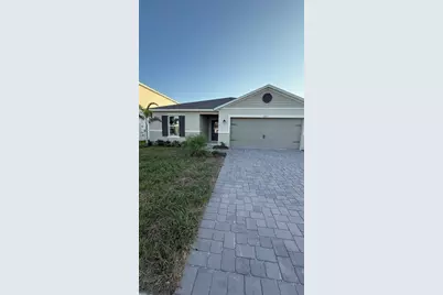 3425 Sanctuary Drive Sanctuary Drive, Clermont, FL 34714 - Photo 1