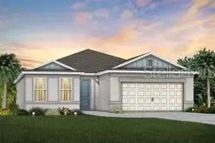 6015 Tree Xing Ln, Saint Cloud, FL 34771 - Photo 1