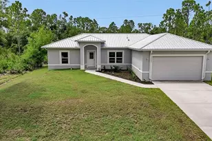 23485 Arlo Ave, Punta Gorda, FL 33980 - Photo 1