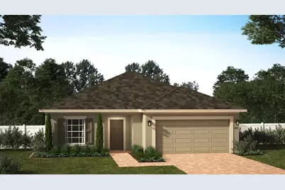 1791 Columbus Path, Saint Cloud, FL 34771 - Photo 1