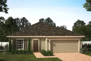 1791 Columbus Path, Saint Cloud, FL 34771 - Photo 1