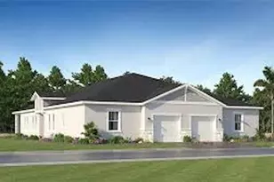 4327 Curacao Pl, Kissimmee, FL 34758 - Photo 1