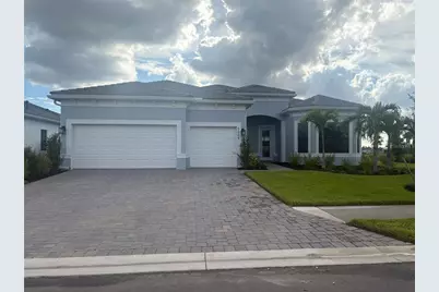 5004 Stoney Point Glenn, Lakewood Ranch, FL 34211 - Photo 1