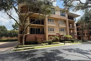 918 Lotus Vista Dr, Altamonte Springs, FL 32714 - Photo 1