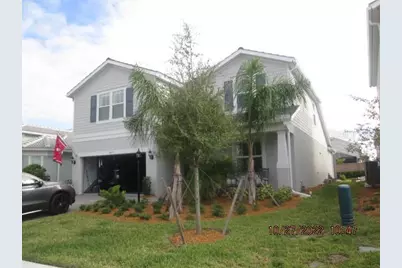 3527 Harlowe Run, Bradenton, FL 34211 - Photo 1