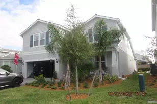 3527 Harlowe Run, Bradenton, FL 34211 - Photo 1