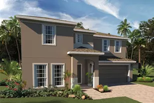 369 Marion Loop, Haines City, FL 33844 - Photo 1