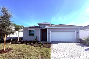 8442 Shr Lk Dr, Englewood, FL 34224 - Photo 1