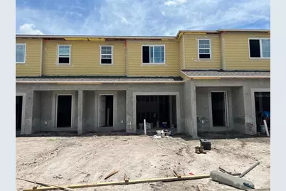 4256 Campsite Loop, Orlando, FL 32824 - Photo 1