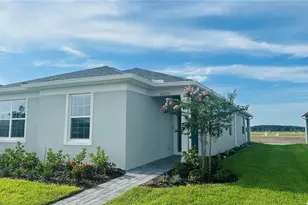 10350 Evening Horizon, Orlando, FL 32829 - Photo 1