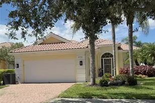 5712 Ferrara Dr, Sarasota, FL 34238 - Photo 1