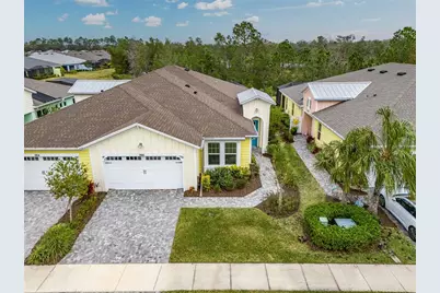 966 Attitude Avenue, Daytona Beach, FL 32124 - Photo 1