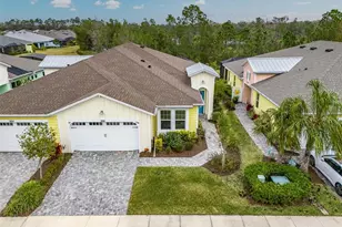 966 Attitude Ave, Daytona Beach, FL 32124 - Photo 1