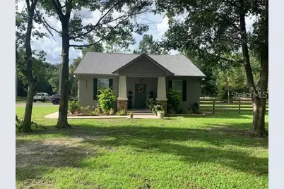 6328 Barton Road, Plant City, FL 33565 - Photo 1